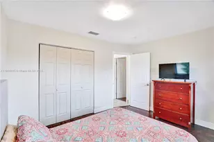 17000 NW 18th Ave, Miami Gardens, FL 33056 - Photo 13