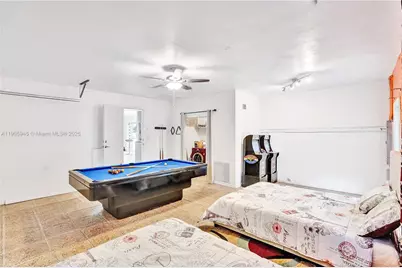 17000 NW 18th Ave, Miami Gardens, FL 33056 - Photo 15