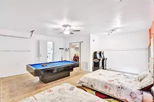 17000 NW 18th Ave, Miami Gardens, FL 33056 - Photo 15