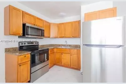 979 SW 10th St #2, Miami, FL 33130 - Photo 1