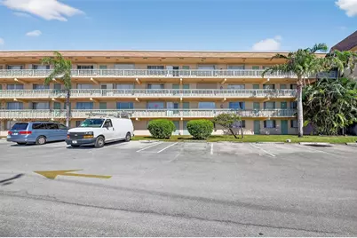 300 S Village Green Cir S #407, Palm Springs, FL 33461 - Photo 25