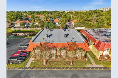 3270 NW 104th Ave #3270, Coral Springs, FL 33065 - Photo 23