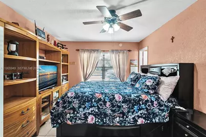 3270 NW 104th Ave #3270, Coral Springs, FL 33065 - Photo 21