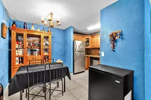 3270 NW 104th Ave, Coral Springs, FL 33065 - Photo 9
