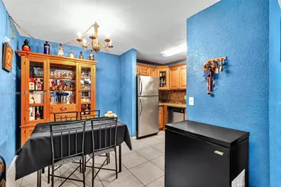 3270 NW 104th Ave #3270, Coral Springs, FL 33065 - Photo 9