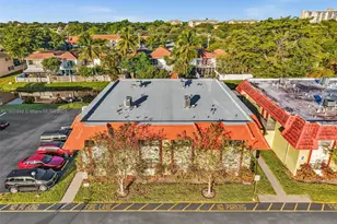 3270 NW 104th Ave, Coral Springs, FL 33065 - Photo 23