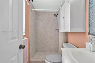 3270 NW 104th Ave, Coral Springs, FL 33065 - Photo 23