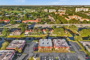 3270 NW 104th Ave, Coral Springs, FL 33065 - Photo 25