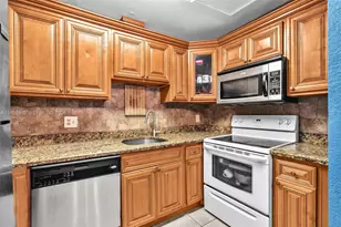 3270 NW 104th Ave, Coral Springs, FL 33065 - Photo 5