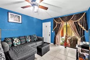 3270 NW 104th Ave, Coral Springs, FL 33065 - Photo 9