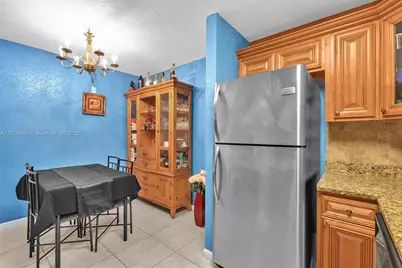 3270 NW 104th Ave #3270, Coral Springs, FL 33065 - Photo 15