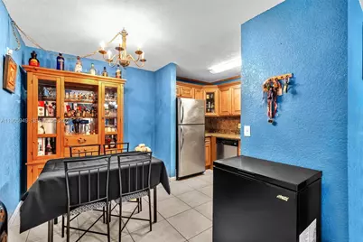 3270 NW 104th Ave #3270, Coral Springs, FL 33065 - Photo 5