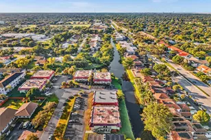 3270 NW 104th Ave, Coral Springs, FL 33065 - Photo 25