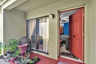 3270 NW 104th Ave, Coral Springs, FL 33065 - Photo 21