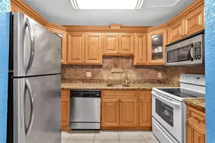 3270 NW 104th Ave, Coral Springs, FL 33065 - Photo 13