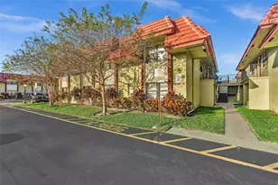 3270 NW 104th Ave, Coral Springs, FL 33065 - Photo 1