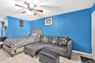 3270 NW 104th Ave, Coral Springs, FL 33065 - Photo 7