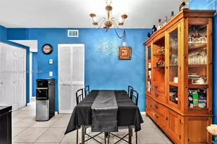 3270 NW 104th Ave, Coral Springs, FL 33065 - Photo 11
