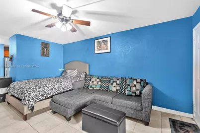 3270 NW 104th Ave #3270, Coral Springs, FL 33065 - Photo 11