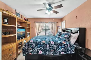 3270 NW 104th Ave, Coral Springs, FL 33065 - Photo 17