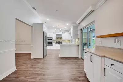 3801 NW 27th Ave, Boca Raton, FL 33434 - Photo 43