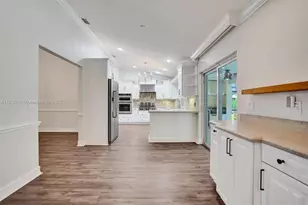 3801 NW 27th Ave, Boca Raton, FL 33434 - Photo 43