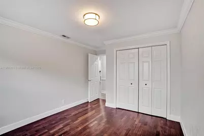 3801 NW 27th Ave, Boca Raton, FL 33434 - Photo 67