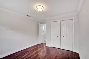 3801 NW 27th Ave, Boca Raton, FL 33434 - Photo 67