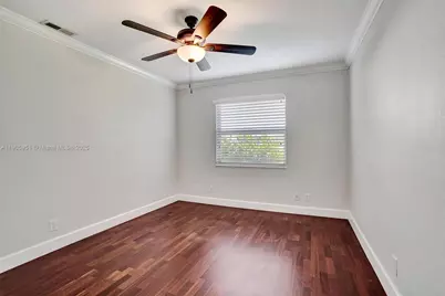 3801 NW 27th Ave, Boca Raton, FL 33434 - Photo 73