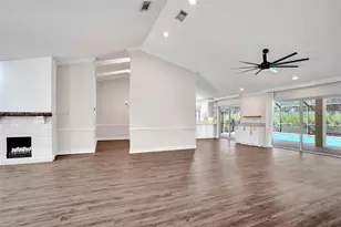 3801 NW 27th Ave, Boca Raton, FL 33434 - Photo 83