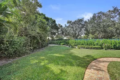 3801 NW 27th Ave, Boca Raton, FL 33434 - Photo 9
