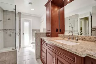 3801 NW 27th Ave, Boca Raton, FL 33434 - Photo 51