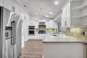 3801 NW 27th Ave, Boca Raton, FL 33434 - Photo 41