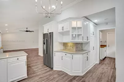 3801 NW 27th Ave, Boca Raton, FL 33434 - Photo 29