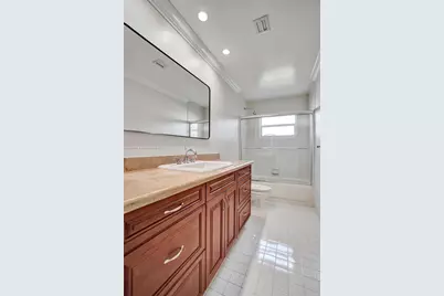 3801 NW 27th Ave, Boca Raton, FL 33434 - Photo 75