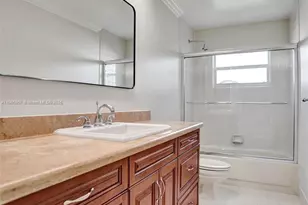 3801 NW 27th Ave, Boca Raton, FL 33434 - Photo 75