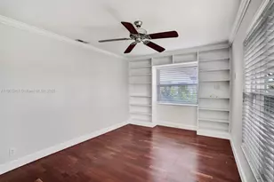 3801 NW 27th Ave, Boca Raton, FL 33434 - Photo 79