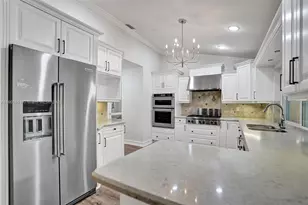 3801 NW 27th Ave, Boca Raton, FL 33434 - Photo 39