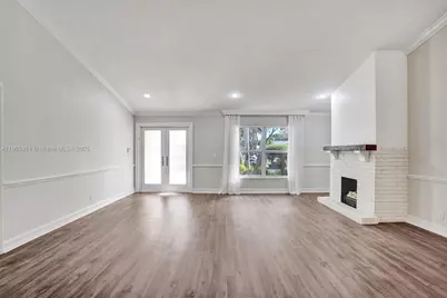 3801 NW 27th Ave, Boca Raton, FL 33434 - Photo 85