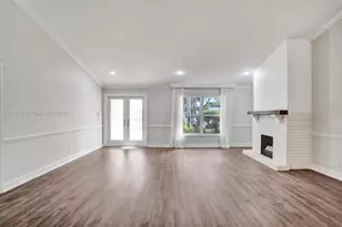 3801 NW 27th Ave, Boca Raton, FL 33434 - Photo 85