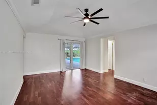 3801 NW 27th Ave, Boca Raton, FL 33434 - Photo 61