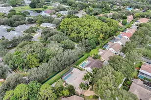 3801 NW 27th Ave, Boca Raton, FL 33434 - Photo 93