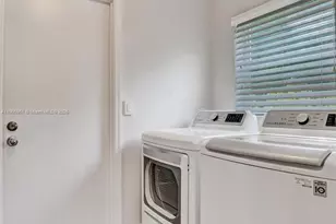 3801 NW 27th Ave, Boca Raton, FL 33434 - Photo 25