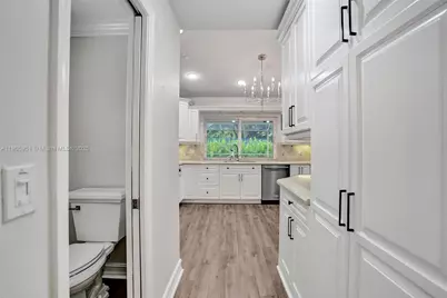 3801 NW 27th Ave, Boca Raton, FL 33434 - Photo 33