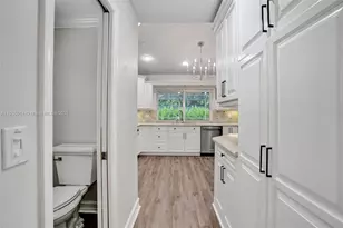 3801 NW 27th Ave, Boca Raton, FL 33434 - Photo 33