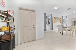 1270 NW 3rd Ln, Florida City, FL 33034 - Photo 7