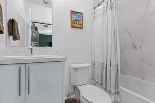 1270 NW 3rd Ln, Florida City, FL 33034 - Photo 17