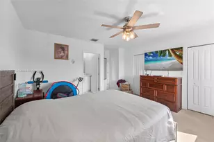 1270 NW 3rd Ln, Florida City, FL 33034 - Photo 19