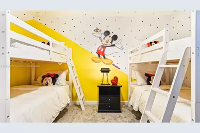 2993 Protagonist, Kissimmee, FL 34746 - Photo 15