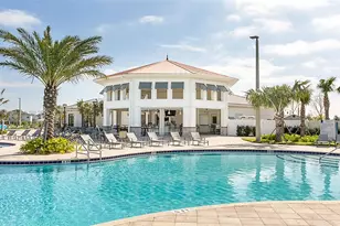 2993 Protagonist, Kissimmee, FL 34746 - Photo 29